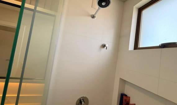 APARTAMENTO - RES. MAR DI AMALFI - CENTRO - BALNEÁRIO RINCÃO