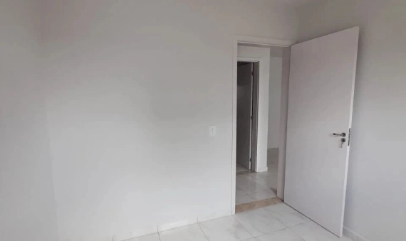 APARTAMENTO - SAN MARCO - TEREZA CRISTINA - IÇARA