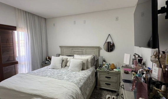 CASA - ZONA SUL, BALNEÁRIO RINCÃO