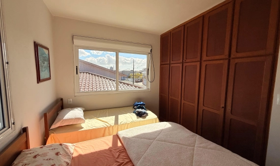 CASA - CENTRO, BALNEÁRIO RINCÃO