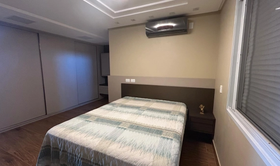 CASA - CONDOMÍNIO VILA SUIÇA - BALNEARIO RINCÃO