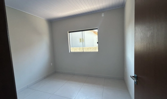 CASA - CONDOMINIO RESIDENCIAL INVICTUS II, PEDREIRA, BALNEARIO RINCÃO