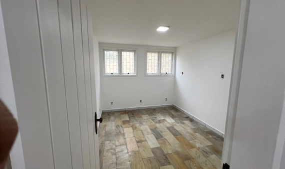 CASA - MICHEL - CRICIUMA