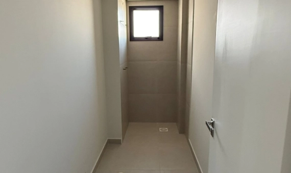 APARTAMENTO - RES. CLASS - COMERCIARIO