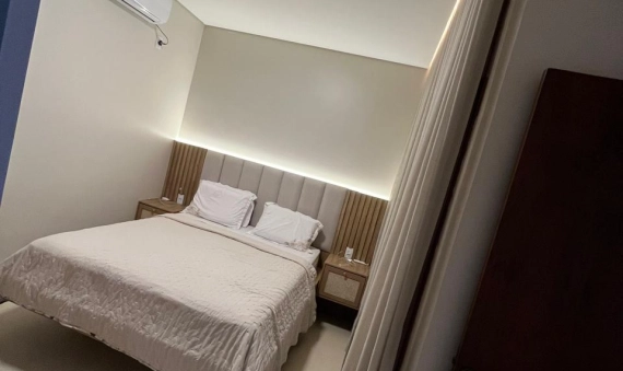CASA - RINCÃO NOVO - BALNEÁRIO RINCÃO