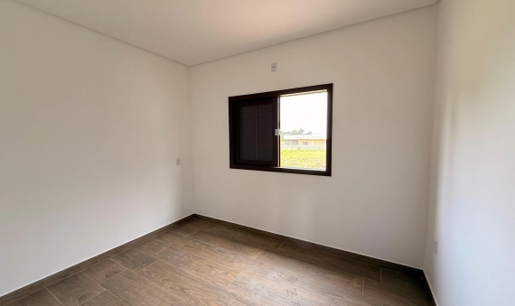 CASA  - LAGOA DOS FREITAS, BALNEÁRIO RINCÃO