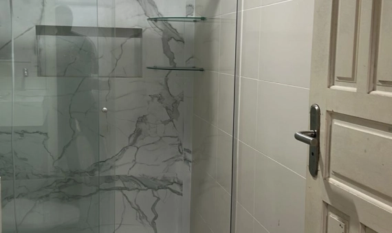 CASA - CENTRO, BALNEÁRIO RINCÃO