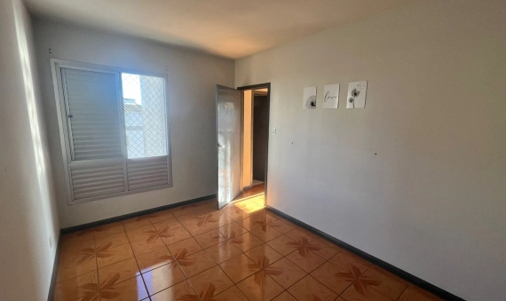 APARTAMENTO - PLACE ROYALLE, CENTRO, CRICIÚMA