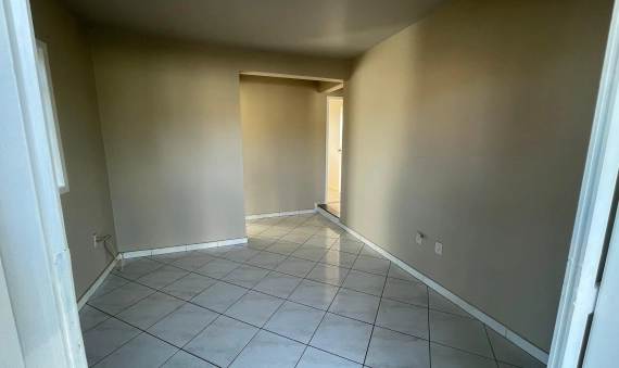 CASA - VILA ZULEIMA, CRICIUMA 