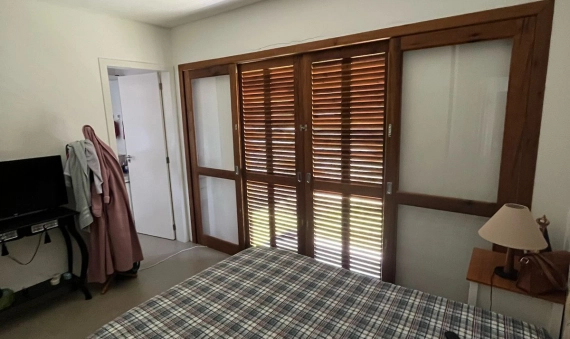 CASA - MINA BRASIL, CRICIÚMA