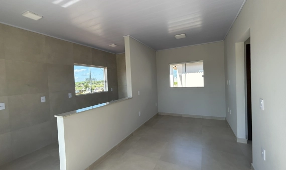 CASA-TEREZA CRISTINA-IÇARA