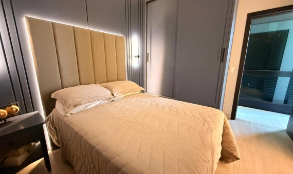 CASA - LAGOA ESTEVES, CONDOMÍNIO VILA SUIÇA, BALNEÁRIO RINCÃO