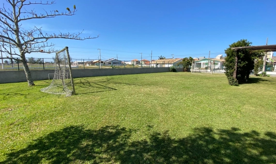 CASA - ZONA NORTE, BALNEÁRIO RINCÃO