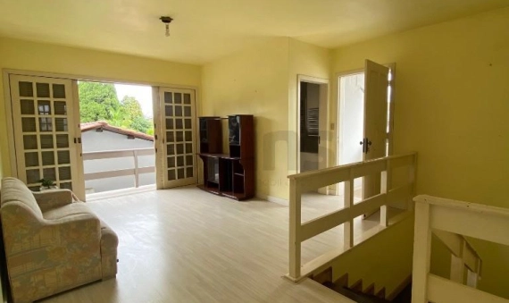 CASA - CENTRO, IÇARA