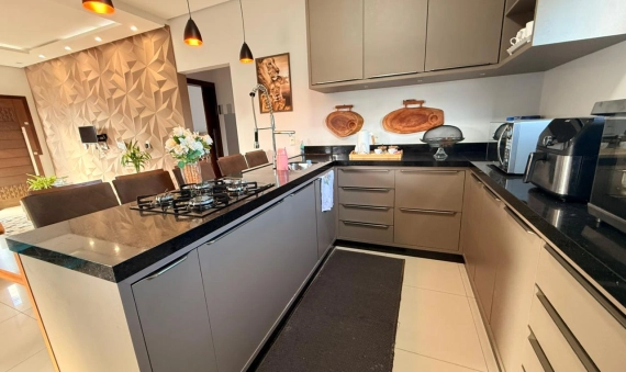 CASA - PEDREIRAS, BALNEÁRIO RINCÃO