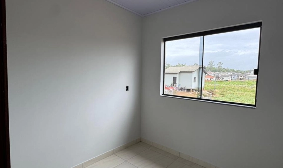 CASA - CRICIUMA 
