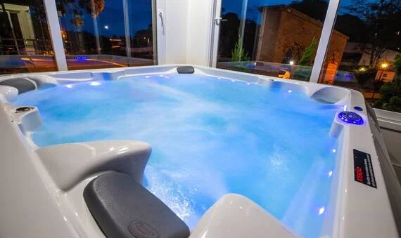 TERRENO - COND. SAN SIMONE - SÃO SIMÃO - CRICIUMA