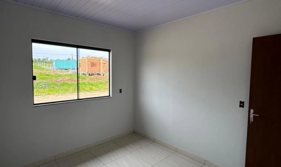 CASA - CRICIUMA 