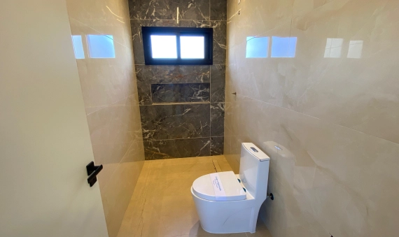 CASA - CENTRO, BALNEÁRIO RINCÃO