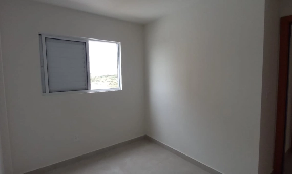 APARTAMENTO - RES. VIA VENEZIA, CRICIÚMA