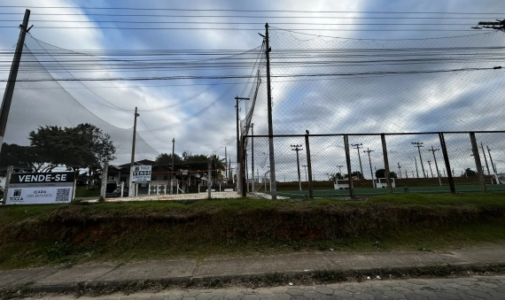 CENTRO DE EVENTOS CASTELO - TEREZA CRISTINA - IÇARA