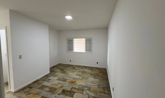 CASA - MICHEL - CRICIUMA