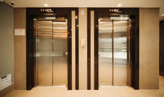 APARRTAMENTO - CENTRO - CRICIÚMA