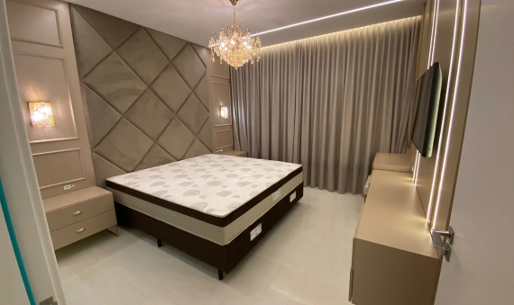 CASA - ZONA NOVA, BALNEÁRIO RINCÃO