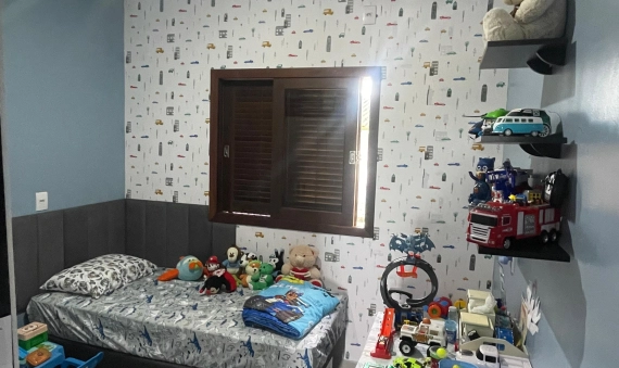 CASA - LAGOA DOS FREITAS - BALNEÁRIO RINCÃO 