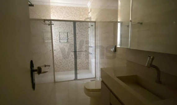 CASA - CENTRO, IÇARA