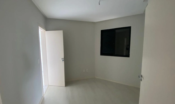 APARTAMENTO ED. VITTÓRIO VENETO - CENTRO - CRICIÚMA 