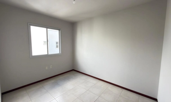 APARTAMENTO - SAO LUIZ 