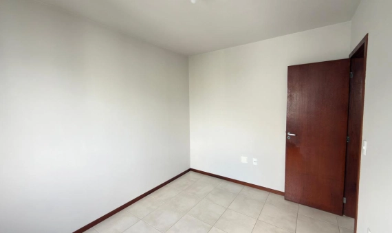 APARTAMENTO - SAO LUIZ 