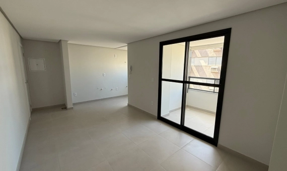 APARTAMENTO - RES. CLASS - COMERCIARIO