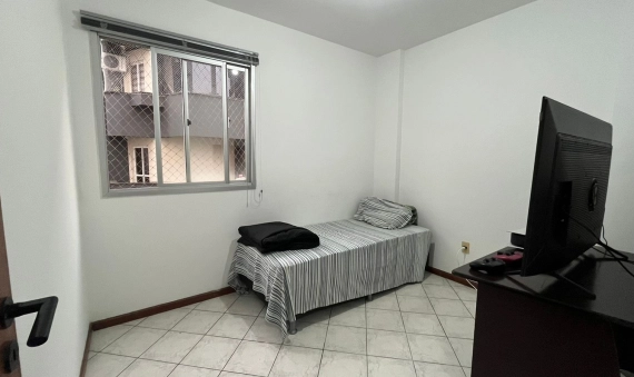 APARTAMENTO - RES. ALLAMANDA - CENTRO - CRICIUMA