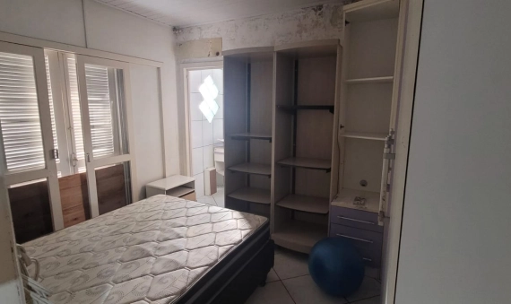 CASA - JAQUELINE - IÇARA