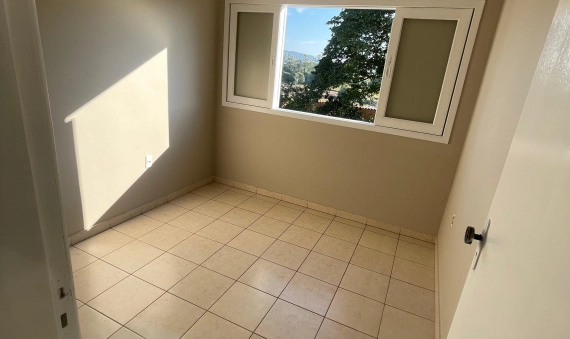 CASA - VILA ZULEIMA, CRICIUMA 