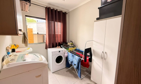 CASA - AURORA - IÇARA