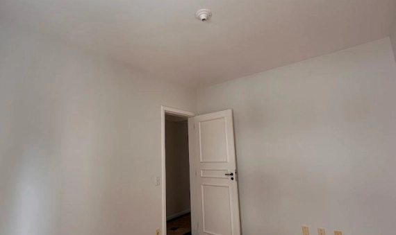 APARTAMENTO NO ED. RESIDENCIAL VICENZA, COMERCIÁRIO, CRICIÚMA