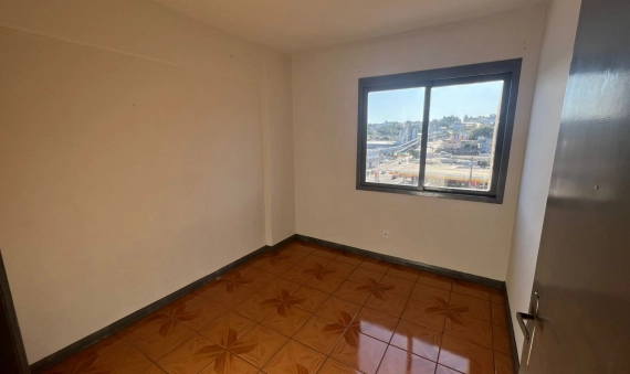 APARTAMENTO - PLACE ROYALLE, CENTRO, CRICIÚMA