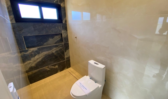 CASA - CENTRO, BALNEÁRIO RINCÃO