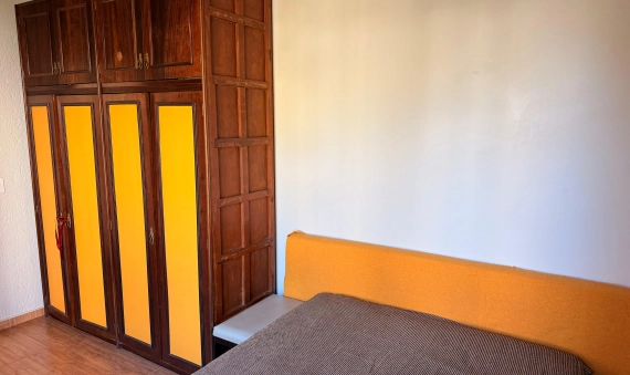 CASA - LAGOA DOS ESTEVES, CONDOMÍNIO VILA SUIÇA, BALNEÁRIO RINCÃO