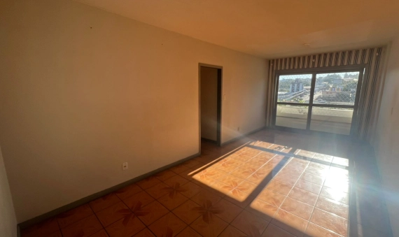 APARTAMENTO - PLACE ROYALLE, CENTRO, CRICIÚMA