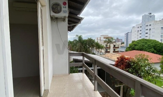 CASA - CENTRO, IÇARA