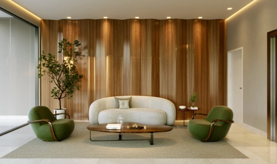 RES. BELMONT - MONTE CARLOS - COCAL DO SUL