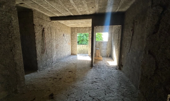 SALA COMERCIAL - BOA VISTA - IÇARA 