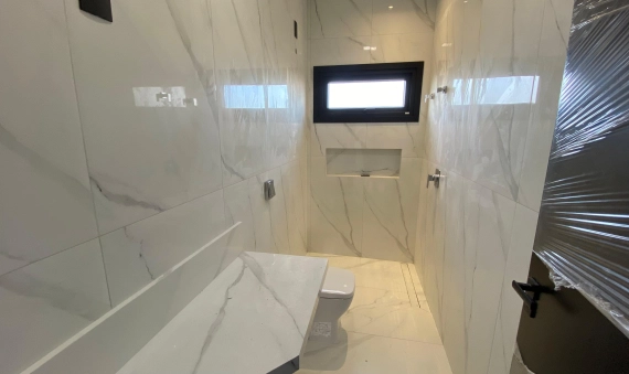 CASA - ZONA NOVA, BALNEÁRIO RINCÃO