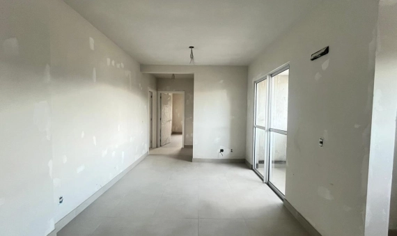 RESIDENCIAL ONE STUDIOS - CENTRO - CRICIÚMA