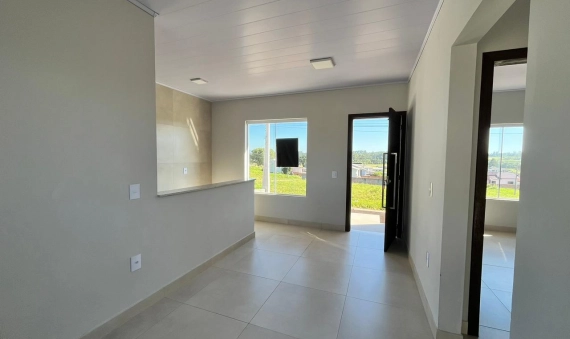 CASA-TEREZA CRISTINA-IÇARA