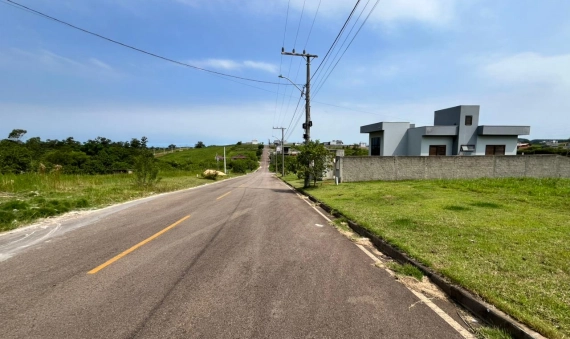 CASA - CRISTO REI - IÇARA